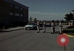 Image of Robert McNamara Nebraska United States USA, 1962, second 44 stock footage video 65675059866