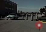 Image of Robert McNamara Nebraska United States USA, 1962, second 45 stock footage video 65675059866