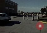 Image of Robert McNamara Nebraska United States USA, 1962, second 46 stock footage video 65675059866