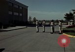 Image of Robert McNamara Nebraska United States USA, 1962, second 47 stock footage video 65675059866