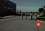 Image of Robert McNamara Nebraska United States USA, 1962, second 48 stock footage video 65675059866