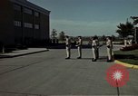 Image of Robert McNamara Nebraska United States USA, 1962, second 49 stock footage video 65675059866