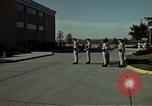 Image of Robert McNamara Nebraska United States USA, 1962, second 50 stock footage video 65675059866