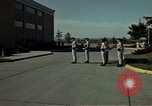 Image of Robert McNamara Nebraska United States USA, 1962, second 51 stock footage video 65675059866