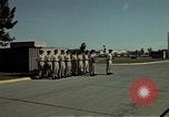 Image of Robert McNamara Nebraska United States USA, 1962, second 52 stock footage video 65675059866