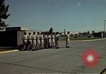 Image of Robert McNamara Nebraska United States USA, 1962, second 53 stock footage video 65675059866