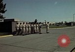 Image of Robert McNamara Nebraska United States USA, 1962, second 54 stock footage video 65675059866