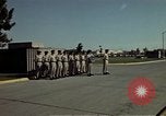 Image of Robert McNamara Nebraska United States USA, 1962, second 55 stock footage video 65675059866
