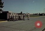 Image of Robert McNamara Nebraska United States USA, 1962, second 56 stock footage video 65675059866
