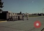 Image of Robert McNamara Nebraska United States USA, 1962, second 57 stock footage video 65675059866