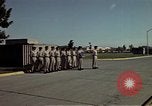 Image of Robert McNamara Nebraska United States USA, 1962, second 58 stock footage video 65675059866