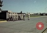 Image of Robert McNamara Nebraska United States USA, 1962, second 59 stock footage video 65675059866