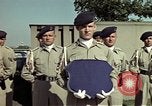 Image of Robert McNamara Nebraska United States USA, 1962, second 60 stock footage video 65675059866