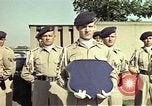 Image of Robert McNamara Nebraska United States USA, 1962, second 61 stock footage video 65675059866