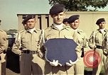 Image of Robert McNamara Nebraska United States USA, 1962, second 62 stock footage video 65675059866