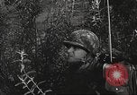 Image of American soldiers United States USA, 1943, second 33 stock footage video 65675059867