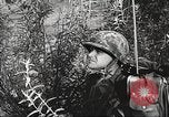 Image of American soldiers United States USA, 1943, second 34 stock footage video 65675059867