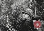 Image of American soldiers United States USA, 1943, second 35 stock footage video 65675059867