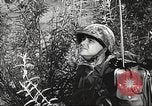 Image of American soldiers United States USA, 1943, second 37 stock footage video 65675059867