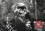 Image of American soldiers United States USA, 1943, second 43 stock footage video 65675059867