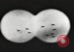 Image of American soldiers United States USA, 1943, second 44 stock footage video 65675059867