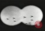 Image of American soldiers United States USA, 1943, second 45 stock footage video 65675059867