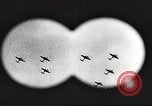Image of American soldiers United States USA, 1943, second 46 stock footage video 65675059867