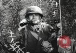 Image of American soldiers United States USA, 1943, second 47 stock footage video 65675059867