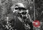 Image of American soldiers United States USA, 1943, second 48 stock footage video 65675059867