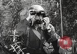 Image of American soldiers United States USA, 1943, second 49 stock footage video 65675059867