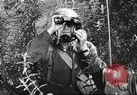 Image of American soldiers United States USA, 1943, second 50 stock footage video 65675059867
