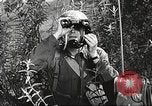 Image of American soldiers United States USA, 1943, second 51 stock footage video 65675059867
