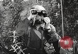 Image of American soldiers United States USA, 1943, second 52 stock footage video 65675059867