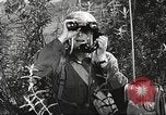 Image of American soldiers United States USA, 1943, second 53 stock footage video 65675059867