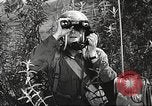 Image of American soldiers United States USA, 1943, second 54 stock footage video 65675059867