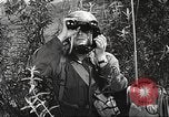 Image of American soldiers United States USA, 1943, second 57 stock footage video 65675059867