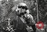 Image of American soldiers United States USA, 1943, second 58 stock footage video 65675059867