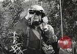 Image of American soldiers United States USA, 1943, second 59 stock footage video 65675059867