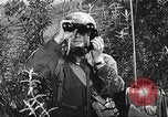 Image of American soldiers United States USA, 1943, second 60 stock footage video 65675059867