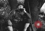 Image of American soldiers United States USA, 1943, second 61 stock footage video 65675059867