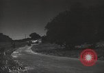 Image of American soldiers United States USA, 1943, second 3 stock footage video 65675059868