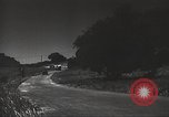 Image of American soldiers United States USA, 1943, second 4 stock footage video 65675059868