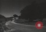 Image of American soldiers United States USA, 1943, second 5 stock footage video 65675059868