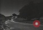 Image of American soldiers United States USA, 1943, second 6 stock footage video 65675059868