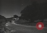 Image of American soldiers United States USA, 1943, second 7 stock footage video 65675059868