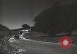 Image of American soldiers United States USA, 1943, second 9 stock footage video 65675059868