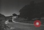 Image of American soldiers United States USA, 1943, second 10 stock footage video 65675059868