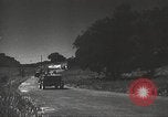 Image of American soldiers United States USA, 1943, second 11 stock footage video 65675059868