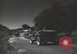 Image of American soldiers United States USA, 1943, second 12 stock footage video 65675059868