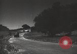 Image of American soldiers United States USA, 1943, second 13 stock footage video 65675059868